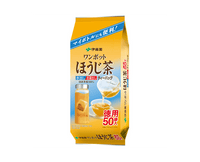 Itoen One Pot Hoji Tea Food and Drink Japan Crate Store