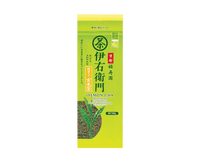 Iyemon Green Tea Leaves Food and Drink Japan Crate Store