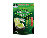 Mitsui Green Tea Powder Food and Drink Japan Crate Store