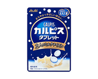 Calpis Tablet Candies (Milk for Adults) Candy and Snacks Japan Crate Store