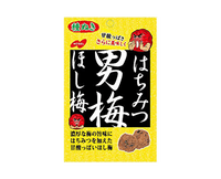 Otoko Ume Honey Candy Candy and Snacks Japan Crate Store