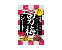 Otoko Ume Candy Sheets Candy and Snacks Japan Crate Store