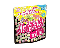 Hi-Chew Mini Pouches Candy and Snacks Japan Crate Store