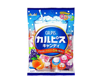 Calpis Candy Candy and Snacks Japan Crate Store