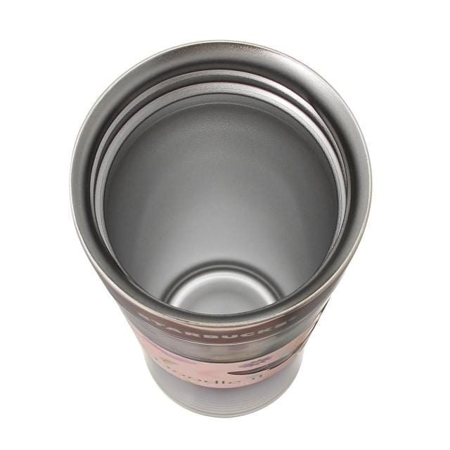 Starbucks Sakura 2021 V2: Spring Bloom DIY Tumbler 473ml Home, Hype Sugoi Mart   