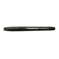 Starbucks Sakura 2021 V2: Spring Bloom DIY Tumbler 473ml Home, Hype Sugoi Mart   