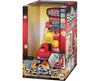 Decopin Finger Punch King Toys and Games Sugoi Mart