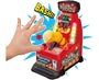 Decopin Finger Punch King Toys and Games Sugoi Mart thumbnail 2