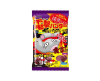 Dengeki Hunter Soft Candy Candy and Snacks Sugoi Mart