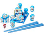 Doraemon Stackable Figures Game Toys and Games Sugoi Mart thumbnail 2