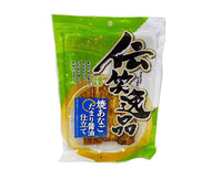 Dried Grilled Eel Food and Drink Sugoi Mart