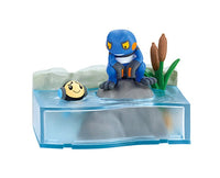Pokemon Chill By The River Blind Box