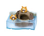 Pokemon Chill By The River Blind Box thumbnail 4
