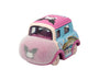 Dream Tomica Puroland Kuromi thumbnail 1