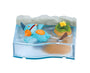 Pokemon Chill By The River Blind Box thumbnail 3