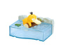 Pokemon Chill By The River Blind Box thumbnail 2