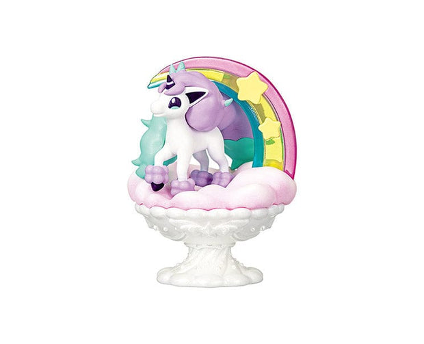 Pokemon Pop'n Sweet Blind Box