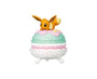 Pokemon Pop& thumbnail 4