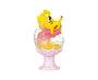 Pokemon Pop& thumbnail 2
