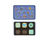 Pokemon Water Characters Assorted Chocolate Tin