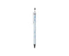 Pokemon Concierge Upa & Nuo Ballpoint Pen