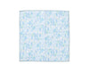 Pokemon Concierge Upa & Nuo Hand Towel