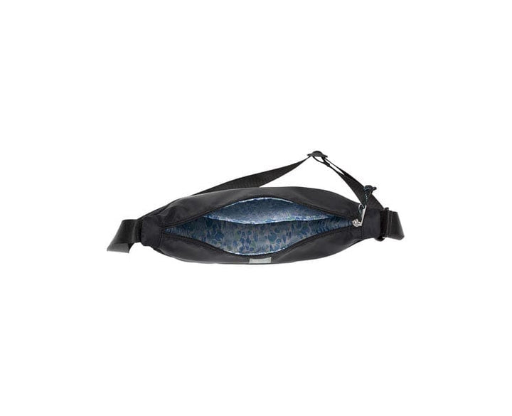 Pokemon Concierge Wooper &amp; Quagsire Shoulder Bag thumbnail 2