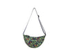 Pokemon Concierge Botanical Shoulder Bag