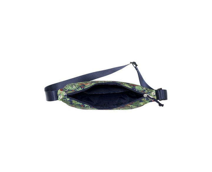 Pokemon Concierge Botanical Shoulder Bag thumbnail 2