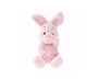 Disney Sakura 2024 Piglet Plushie thumbnail 1