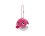 Pokemon Tatasugata Keychain thumbnail 1