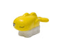 Pokemon Nobitasugata Chopstick rest thumbnail 1