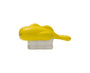 Pokemon Tatsugiri Stretchy Form Chopstick rest thumbnail 2