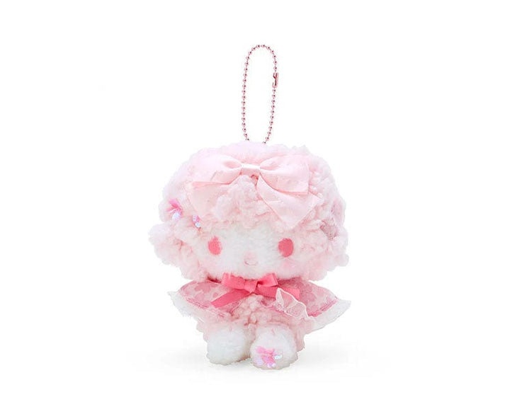Sanrio Sakura 2024 Keychain My Sweet Piano thumbnail 1