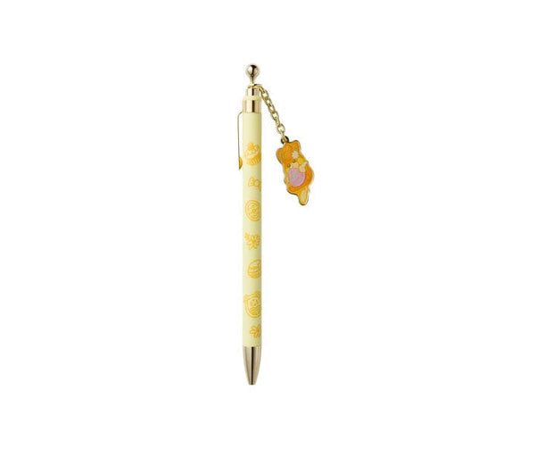 Pokemon Easter 2024 Pawmi Pen