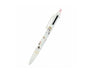 Mofusand Dim Sum Pen thumbnail 1