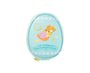 Pokemon Easter 2024 Pawmi Accessory Case thumbnail 1