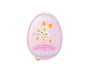 Pokemon Easter 2024 Scorbunny Accessory Case thumbnail 1