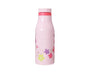 Starbucks Japan Sakura 2024 Baby Pink Bottle thumbnail 1