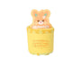 Pokemon Easter 2024 Pawmi Hand Towel thumbnail 1
