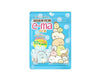 E-Ma Sumikko Gurash Throat Candy Candy and Snacks Sugoi Mart