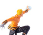 Boruto Next Gen: Vibration Stars Naruto Figure Anime &amp; Brands Sugoi Mart thumbnail 4