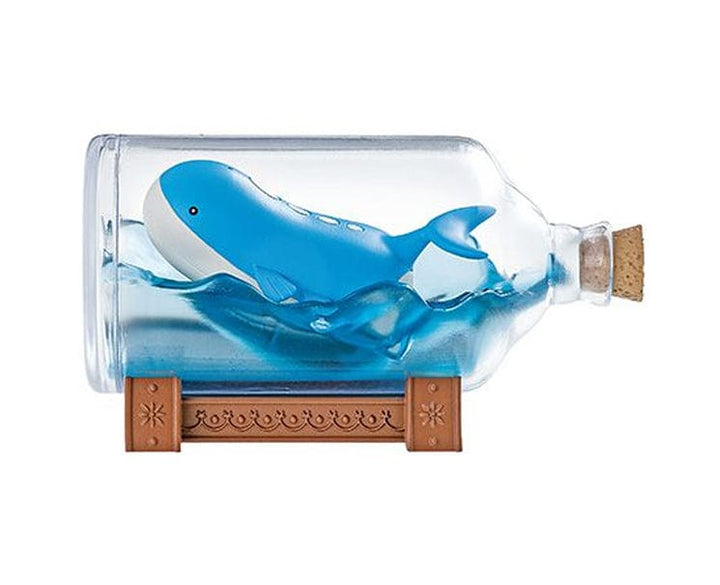 Re-ment Pokemon Aqua Bottle Blind Box thumbnail 6