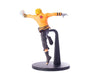 Boruto Next Gen: Vibration Stars Naruto Figure Anime &amp; Brands Sugoi Mart thumbnail 3