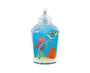 Re-ment Pokemon Aqua Bottle Blind Box thumbnail 5