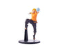 Boruto Next Gen: Vibration Stars Naruto Figure Anime &amp; Brands Sugoi Mart thumbnail 1