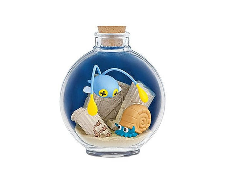 Re-ment Pokemon Aqua Bottle Blind Box thumbnail 3