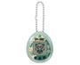 Spy x Family Tamagotchi Green thumbnail 2
