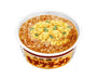 Demon Slayer Noodles: Chicken Ramen Food and Drink Sugoi Mart thumbnail 6