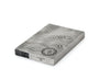 Disney Star Wars: Beskar Steel Cardholder Home Sugoi Mart thumbnail 4